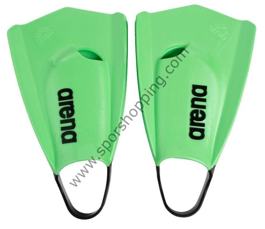 ARENA POWERFIN PRO ANTRENMAN AYAK PALETİ 006151130 - 1