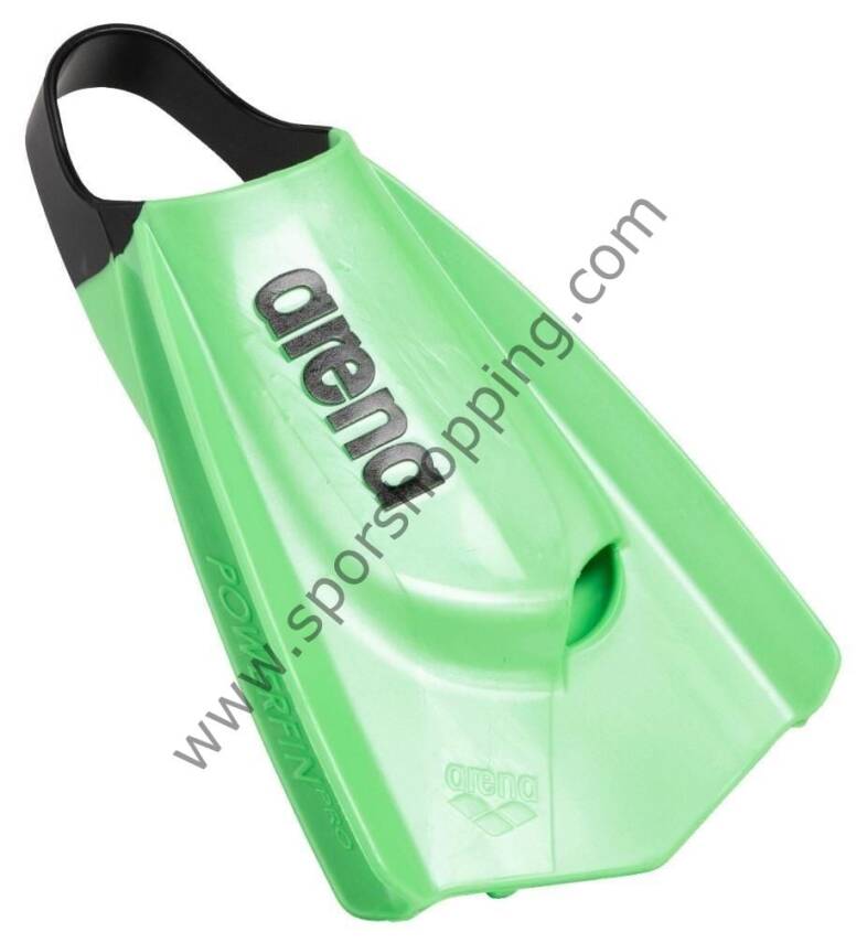 ARENA POWERFIN PRO ANTRENMAN AYAK PALETİ 006151130 - 3