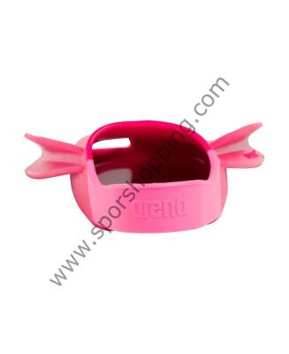 Arena Powerfin Pro Antrenman Paleti – Fuşya 006151120 - 2