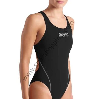 Arena Powerskin ST Next Classic Kadın Yarış Mayosu  00653150 - 2