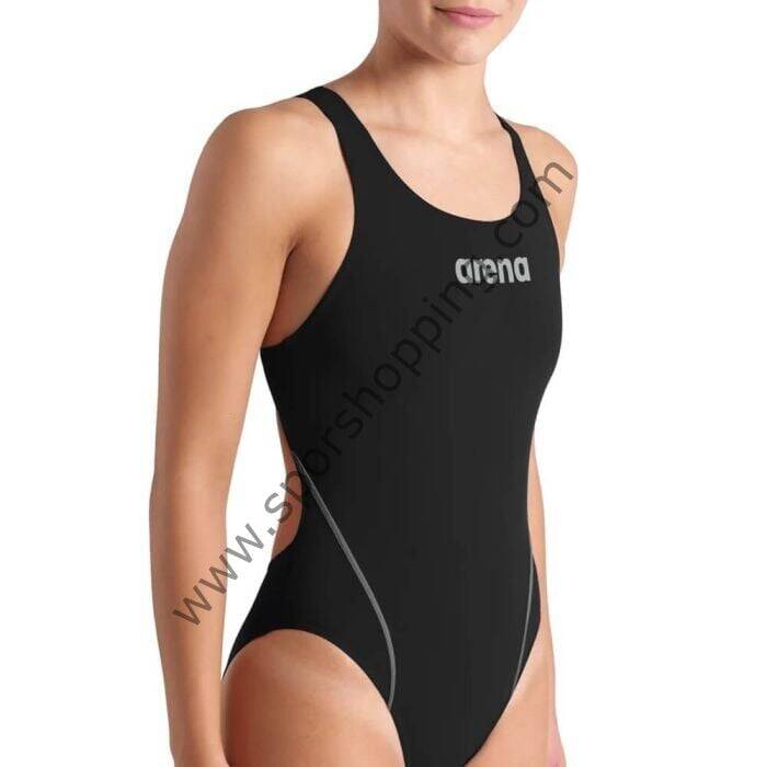 Arena Powerskin ST Next Classic Kadın Yarış Mayosu  00653150 - 2