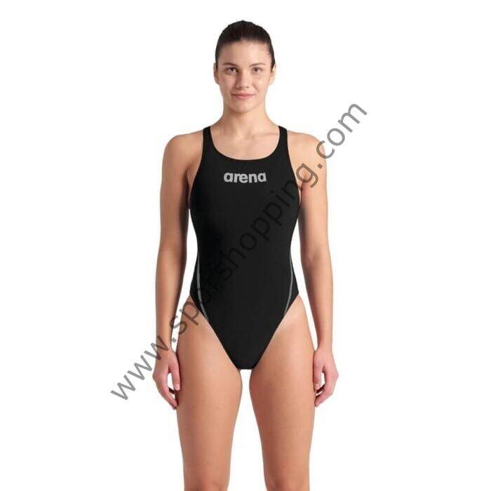 Arena Powerskin ST Next Classic Kadın Yarış Mayosu  00653150 - 3