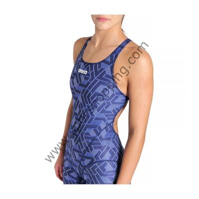 ARENA PRINTED FULL BODY ANTRENMAN MAYOSU 007909700 - 3