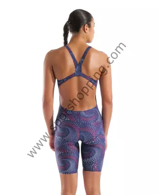 ARENA PRINTED FULL BODY ANTRENMAN MAYOSU 007909750 - 3