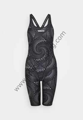 ARENA PRINTED FULL BODY KADIN ANTRENMAN MAYOSU  007909550 - 2