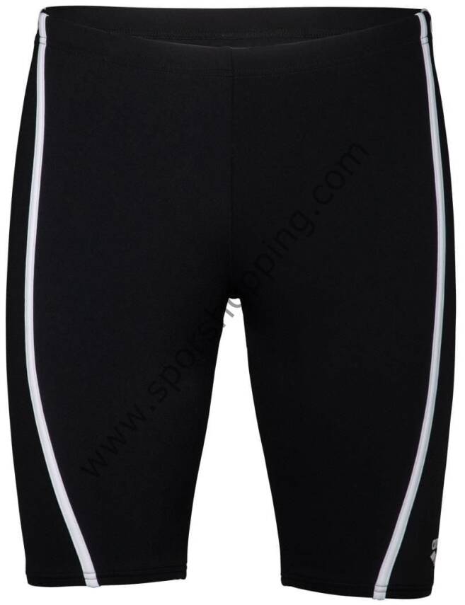 ARENA PRO FILE ERKEK YÜZÜCÜ MAYOSU 006707510 - 1