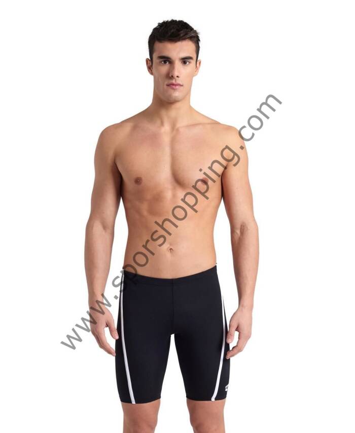 ARENA PRO FILE ERKEK YÜZÜCÜ MAYOSU 006707510 - 2