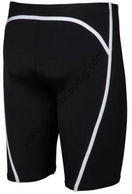 ARENA PRO FILE ERKEK YÜZÜCÜ MAYOSU 006707510 - 3