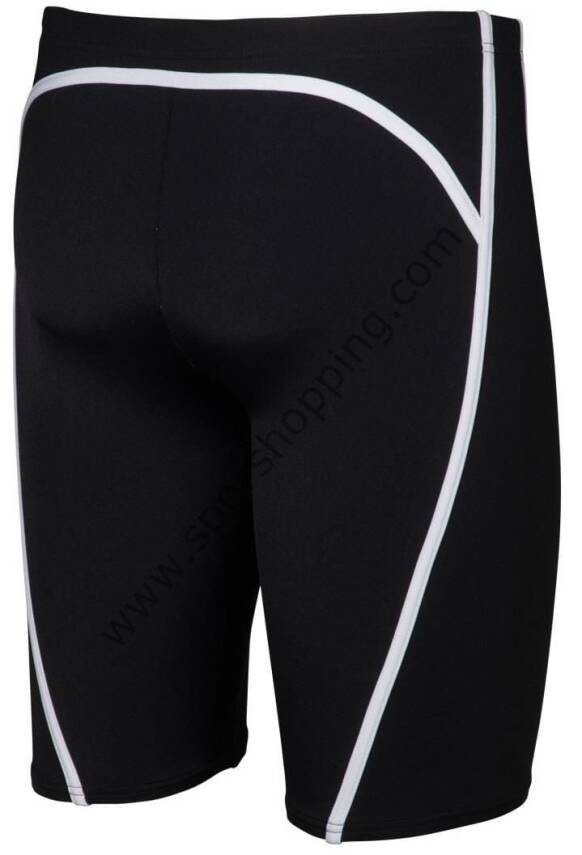 ARENA PRO FILE ERKEK YÜZÜCÜ MAYOSU 006707510 - 3