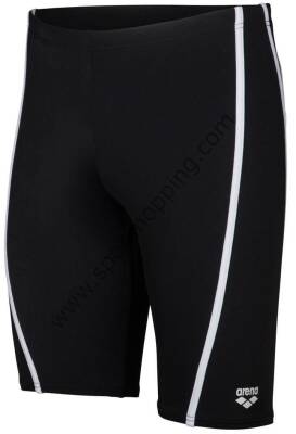 ARENA PRO FILE ERKEK YÜZÜCÜ MAYOSU 006707510 - 4