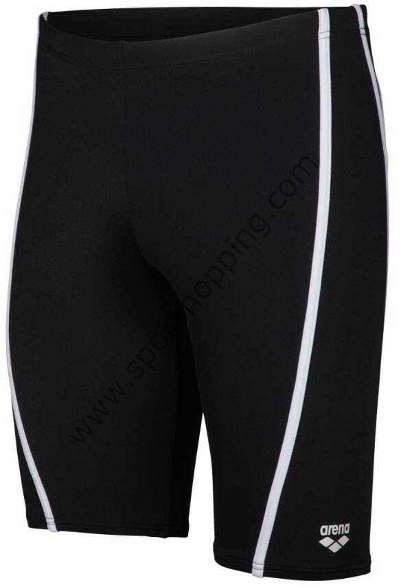 ARENA PRO FILE ERKEK YÜZÜCÜ MAYOSU 006707510 - 4