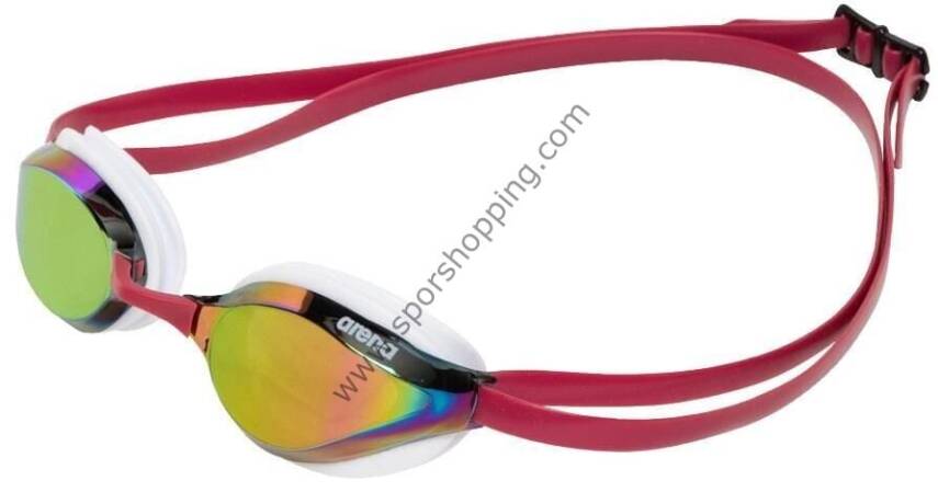 ARENA PYTHON AYNALI YARIŞ GÖZLÜĞÜ 1E763110 - 1