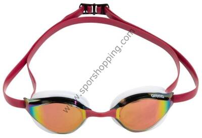 ARENA PYTHON AYNALI YARIŞ GÖZLÜĞÜ 1E763110 - 2