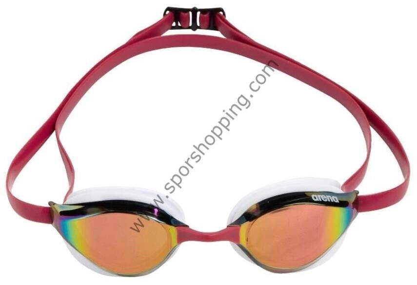 ARENA PYTHON AYNALI YARIŞ GÖZLÜĞÜ 1E763110 - 2