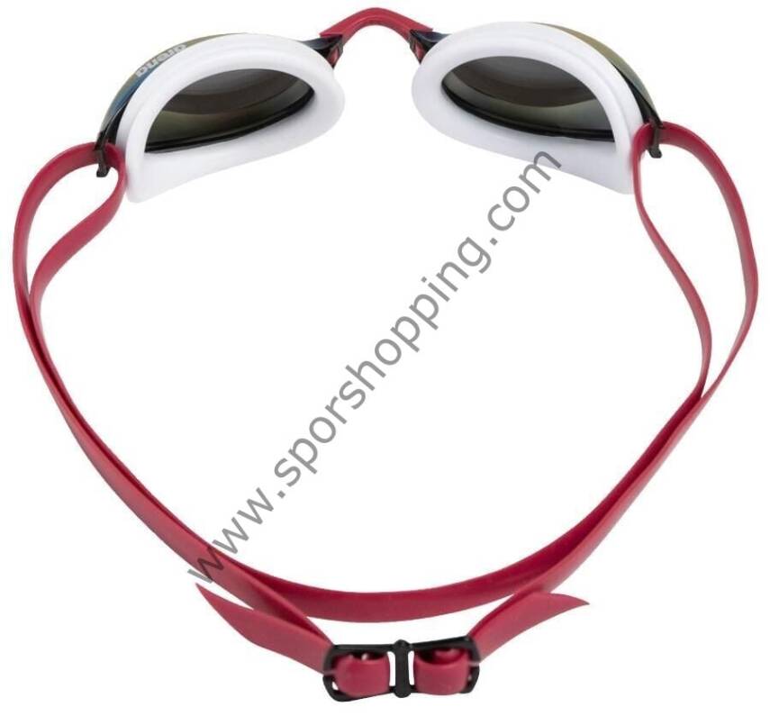 ARENA PYTHON AYNALI YARIŞ GÖZLÜĞÜ 1E763110 - 3