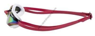 ARENA PYTHON AYNALI YARIŞ GÖZLÜĞÜ 1E763110 - 4