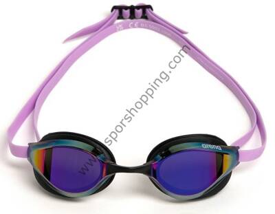 ARENA PYTHON AYNALI YARIŞ GÖZLÜĞÜ 1E763111 - 2