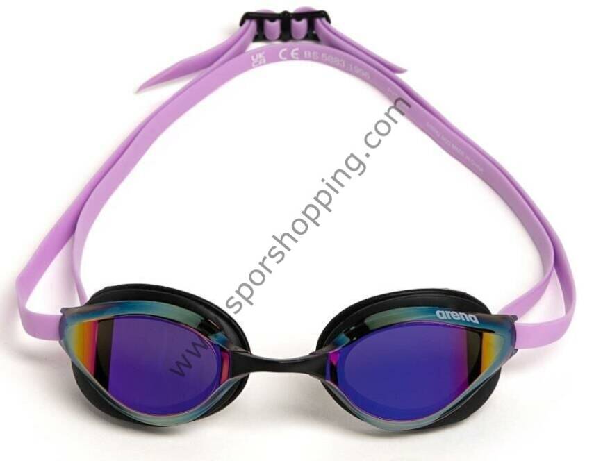 ARENA PYTHON AYNALI YARIŞ GÖZLÜĞÜ 1E763111 - 2