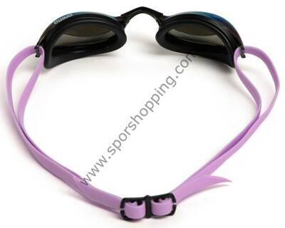 ARENA PYTHON AYNALI YARIŞ GÖZLÜĞÜ 1E763111 - 3