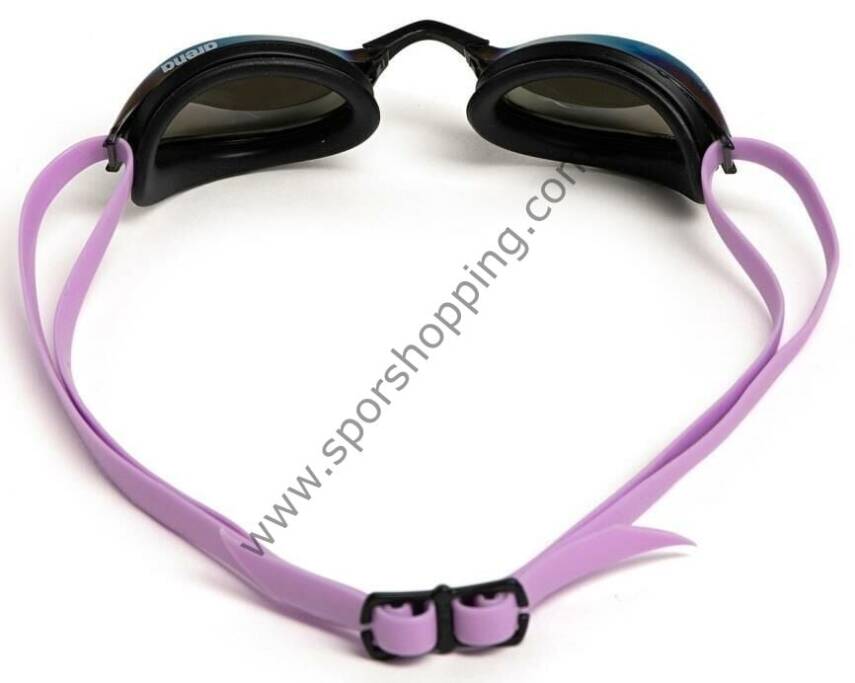 ARENA PYTHON AYNALI YARIŞ GÖZLÜĞÜ 1E763111 - 3