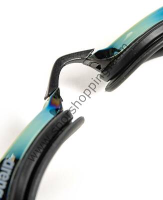 ARENA PYTHON AYNALI YARIŞ GÖZLÜĞÜ 1E763111 - 4