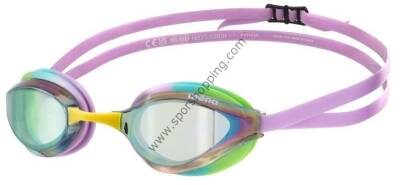 ARENA PYTHON AYNALI YARIŞ GÖZLÜĞÜ 1E763114