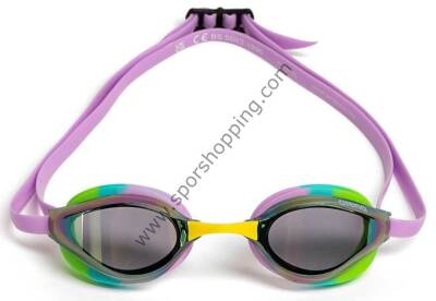 ARENA PYTHON AYNALI YARIŞ GÖZLÜĞÜ 1E763114 - 2