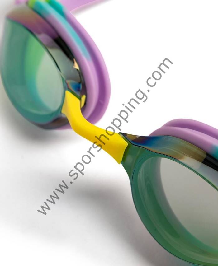 ARENA PYTHON AYNALI YARIŞ GÖZLÜĞÜ 1E763114 - 4