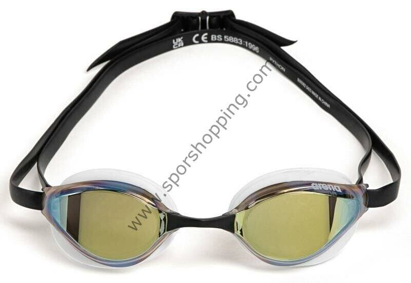 ARENA PYTHON AYNALI YARIŞ GÖZLÜĞÜ 1E763119 - 1