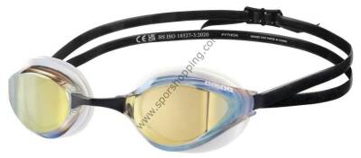 ARENA PYTHON AYNALI YARIŞ GÖZLÜĞÜ 1E763119 - 2