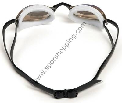 ARENA PYTHON AYNALI YARIŞ GÖZLÜĞÜ 1E763119 - 3