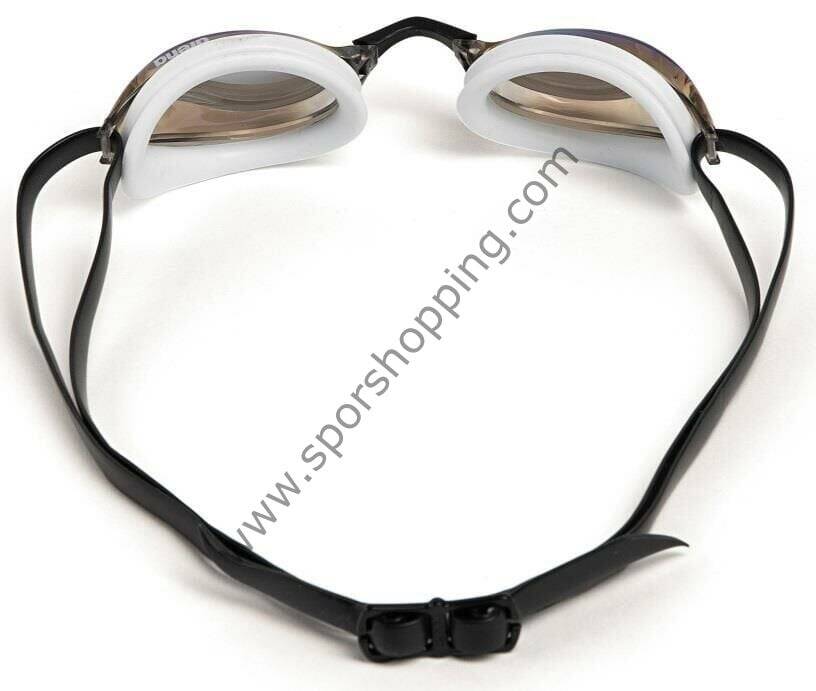 ARENA PYTHON AYNALI YARIŞ GÖZLÜĞÜ 1E763119 - 3