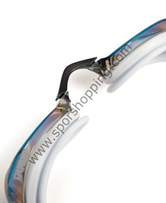 ARENA PYTHON AYNALI YARIŞ GÖZLÜĞÜ 1E763119 - 4