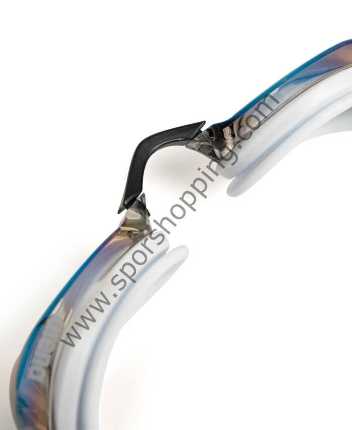 ARENA PYTHON AYNALI YARIŞ GÖZLÜĞÜ 1E763119 - 4