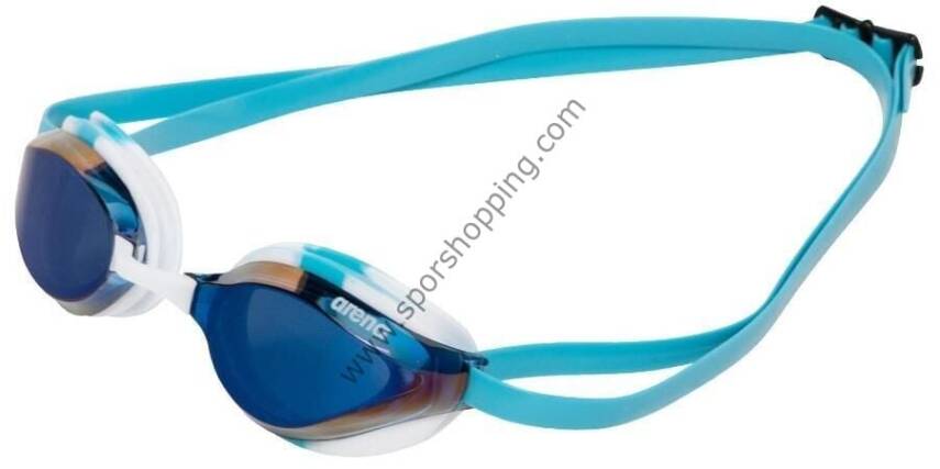 ARENA PYTHON AYNALI YARIŞ GÖZLÜĞÜ 1E763120 - 1