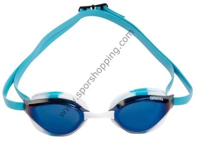 ARENA PYTHON AYNALI YARIŞ GÖZLÜĞÜ 1E763120 - 2