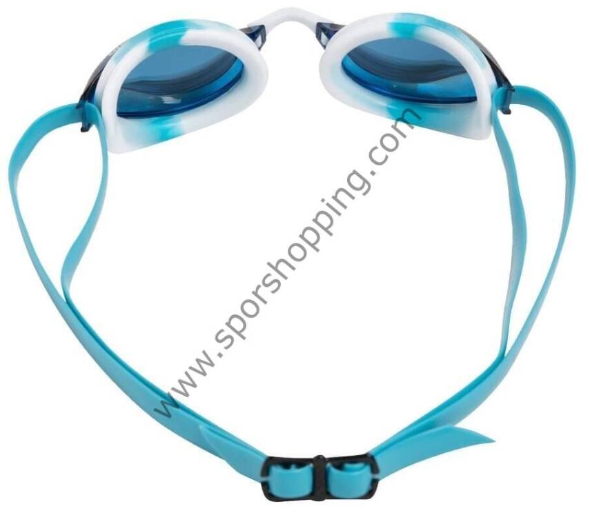 ARENA PYTHON AYNALI YARIŞ GÖZLÜĞÜ 1E763120 - 3