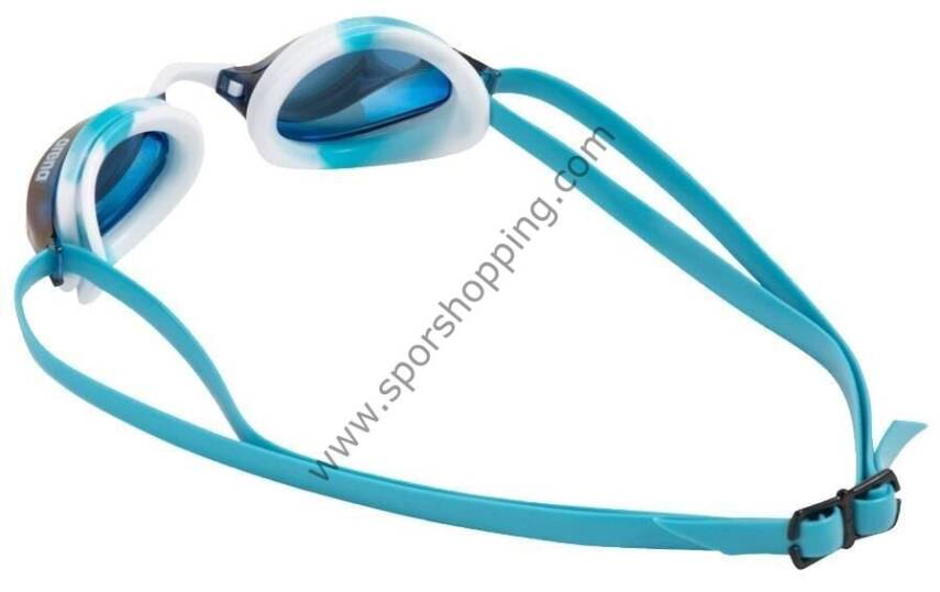 ARENA PYTHON AYNALI YARIŞ GÖZLÜĞÜ 1E763120 - 4