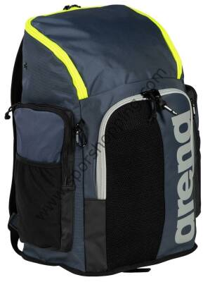 ARENA SPIKY III BACKPACK 45 YÜZÜCÜ SIRT ÇANTASI