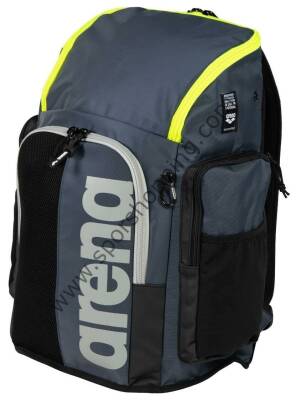 ARENA SPIKY III BACKPACK 45 YÜZÜCÜ SIRT ÇANTASI - 3