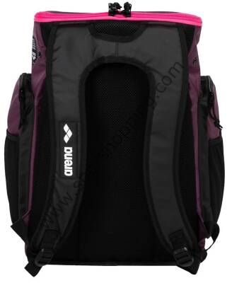 ARENA SPIKY III BACKPACK 45 YÜZÜCÜ SIRT ÇANTASI - 2