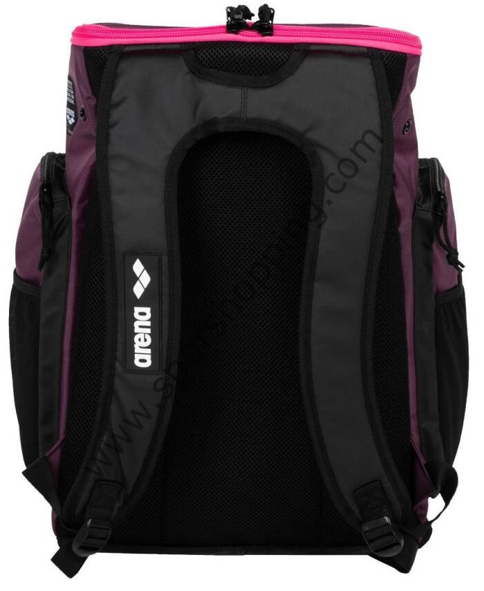 ARENA SPIKY III BACKPACK 45 YÜZÜCÜ SIRT ÇANTASI - 2