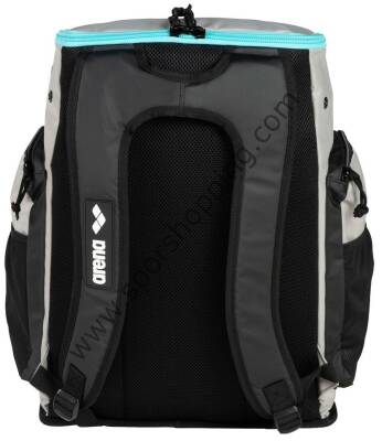 ARENA SPIKY III BACKPACK 45 YÜZÜCÜ SIRT ÇANTASI - 2