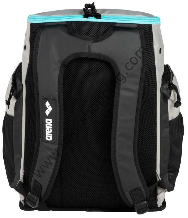 ARENA SPIKY III BACKPACK 45 YÜZÜCÜ SIRT ÇANTASI - 2