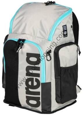 ARENA SPIKY III BACKPACK 45 YÜZÜCÜ SIRT ÇANTASI - 3