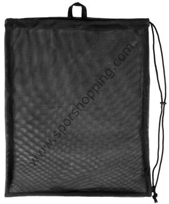 Arena Team Mesh Çanta – Siyah 010240100 - 2