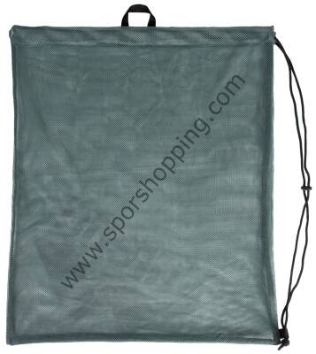 Arena Team Mesh Çanta – Yeşil 010240300 - 2