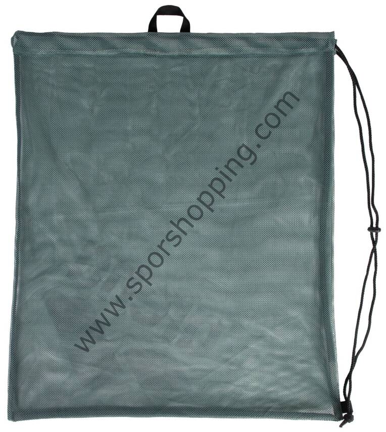 Arena Team Mesh Çanta – Yeşil 010240300 - 2