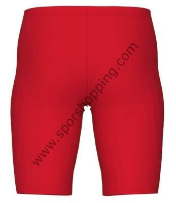 ARENA TEAM SOLID ERKEK ÇOCUK YÜZÜCÜ MAYOSU 004772450 - 2