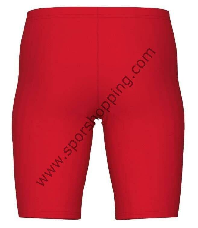 ARENA TEAM SOLID ERKEK ÇOCUK YÜZÜCÜ MAYOSU 004772450 - 2